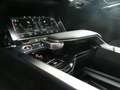 Audi Q8 e-tron 55 quattro Business Grijs - thumbnail 26