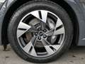 Audi Q8 e-tron 55 quattro Business Grijs - thumbnail 7