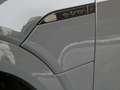 Audi Q8 e-tron 55 quattro Business Grijs - thumbnail 5