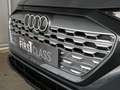 Audi Q8 e-tron 55 quattro Business Grijs - thumbnail 4