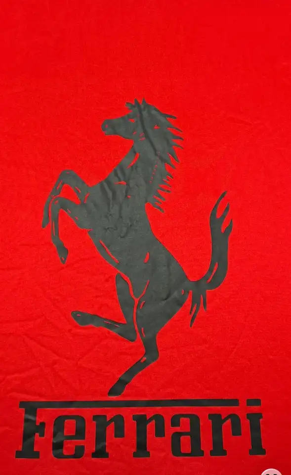 Ferrari F355