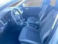 Audi A1 30 TFSI intense Grau - thumbnail 24