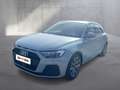 Audi A1 30 TFSI intense Grau - thumbnail 1