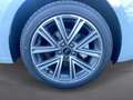 Audi A1 30 TFSI intense Grau - thumbnail 8