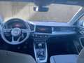 Audi A1 30 TFSI intense Grau - thumbnail 11