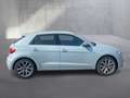 Audi A1 30 TFSI intense Grau - thumbnail 6