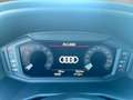 Audi A1 30 TFSI intense Grau - thumbnail 10