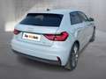Audi A1 30 TFSI intense Grau - thumbnail 5