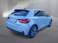 Audi A1 30 TFSI intense Grau - thumbnail 35