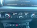 Audi A1 30 TFSI intense Grau - thumbnail 31