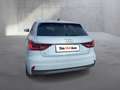 Audi A1 30 TFSI intense Grau - thumbnail 20