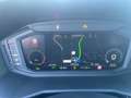 Audi A1 30 TFSI intense Grau - thumbnail 18