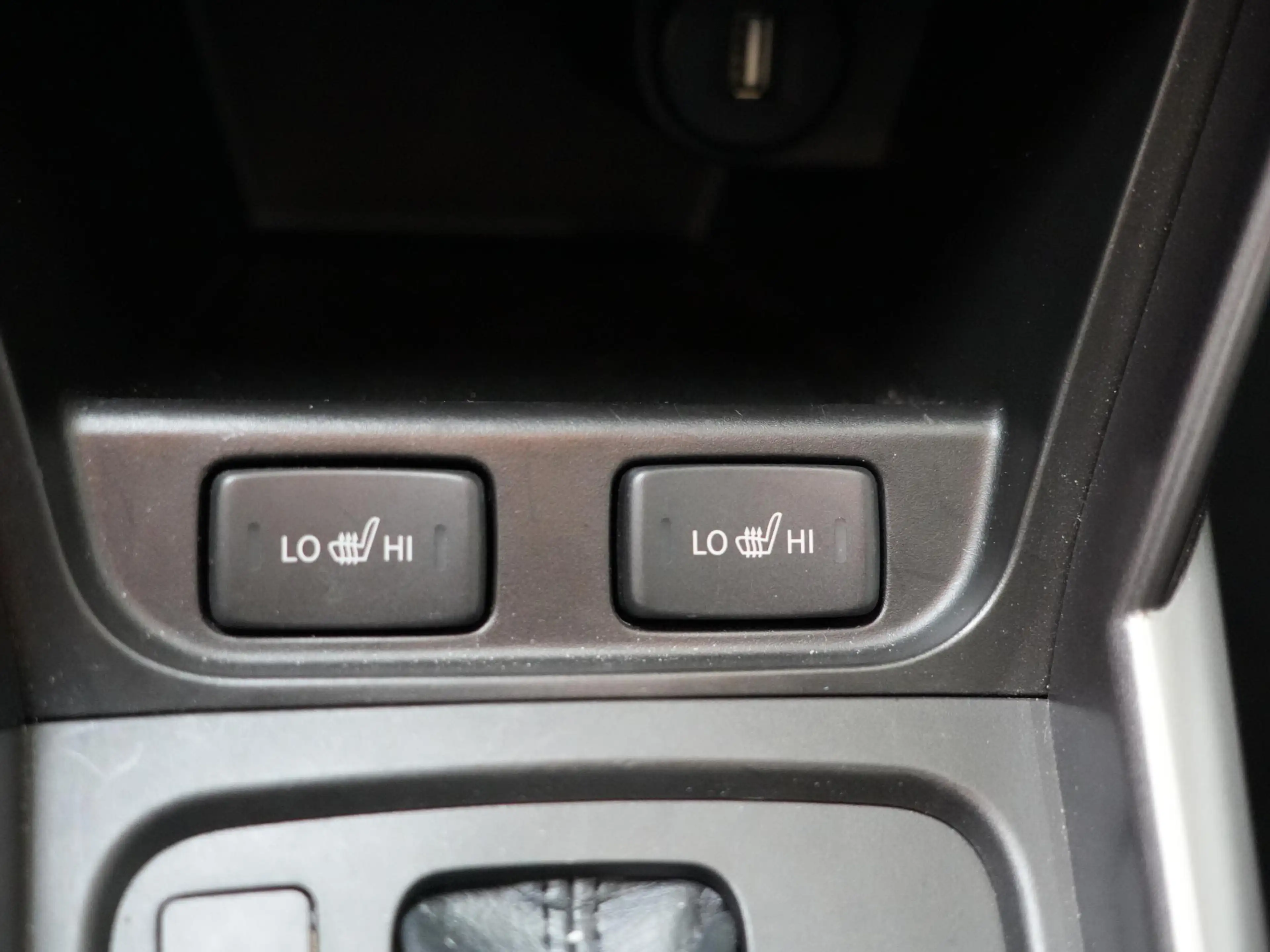 Suzuki S-Cross 1.4 Smart Hybride ✅Panodak✅Stoelverw✅Adapt Cruise✅ — photo 11
