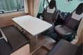 Sunlight T64 + Hefbed/ Vast bed/ 130pk/ Airco/ Camera/ Blanc - thumbnail 12