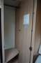 Sunlight T64 + Hefbed/ Vast bed/ 130pk/ Airco/ Camera/ Blanc - thumbnail 34