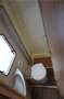 Sunlight T64 + Hefbed/ Vast bed/ 130pk/ Airco/ Camera/ Blanc - thumbnail 21