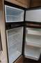Sunlight T64 + Hefbed/ Vast bed/ 130pk/ Airco/ Camera/ Blanc - thumbnail 17
