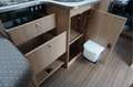 Sunlight T64 + Hefbed/ Vast bed/ 130pk/ Airco/ Camera/ Blanc - thumbnail 16