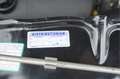Sunlight T64 + Hefbed/ Vast bed/ 130pk/ Airco/ Camera/ Blanc - thumbnail 36