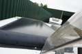 Sunlight T64 + Hefbed/ Vast bed/ 130pk/ Airco/ Camera/ Blanc - thumbnail 47