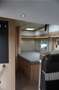 Sunlight T64 + Hefbed/ Vast bed/ 130pk/ Airco/ Camera/ Blanc - thumbnail 7