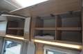Sunlight T64 + Hefbed/ Vast bed/ 130pk/ Airco/ Camera/ Blanc - thumbnail 37