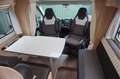 Sunlight T64 + Hefbed/ Vast bed/ 130pk/ Airco/ Camera/ Blanc - thumbnail 11