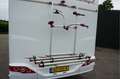 Sunlight T64 + Hefbed/ Vast bed/ 130pk/ Airco/ Camera/ Blanc - thumbnail 25