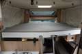 Sunlight T64 + Hefbed/ Vast bed/ 130pk/ Airco/ Camera/ Blanc - thumbnail 9