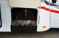 Sunlight T64 + Hefbed/ Vast bed/ 130pk/ Airco/ Camera/ Blanc - thumbnail 31