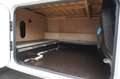 Sunlight T64 + Hefbed/ Vast bed/ 130pk/ Airco/ Camera/ Blanc - thumbnail 23