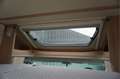 Sunlight T64 + Hefbed/ Vast bed/ 130pk/ Airco/ Camera/ Blanc - thumbnail 35