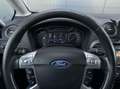Ford S-Max 2.2 TDCI Individual Grijs Kenteken - Leder - Pano Zwart - thumbnail 21