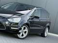 Ford S-Max 2.2 TDCI Individual Grijs Kenteken - Leder - Pano Zwart - thumbnail 6