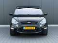 Ford S-Max 2.2 TDCI Individual Grijs Kenteken - Leder - Pano Zwart - thumbnail 7