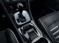 Ford S-Max 2.2 TDCI Individual Grijs Kenteken - Leder - Pano Zwart - thumbnail 25