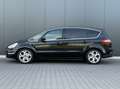 Ford S-Max 2.2 TDCI Individual Grijs Kenteken - Leder - Pano Zwart - thumbnail 9
