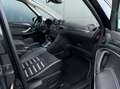 Ford S-Max 2.2 TDCI Individual Grijs Kenteken - Leder - Pano Zwart - thumbnail 17