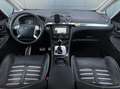 Ford S-Max 2.2 TDCI Individual Grijs Kenteken - Leder - Pano Zwart - thumbnail 15
