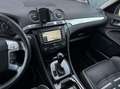 Ford S-Max 2.2 TDCI Individual Grijs Kenteken - Leder - Pano Zwart - thumbnail 20