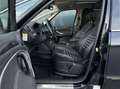Ford S-Max 2.2 TDCI Individual Grijs Kenteken - Leder - Pano Zwart - thumbnail 18