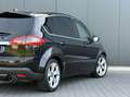 Ford S-Max 2.2 TDCI Individual Grijs Kenteken - Leder - Pano Zwart - thumbnail 5