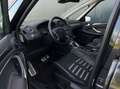 Ford S-Max 2.2 TDCI Individual Grijs Kenteken - Leder - Pano Zwart - thumbnail 16