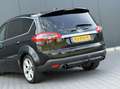 Ford S-Max 2.2 TDCI Individual Grijs Kenteken - Leder - Pano Zwart - thumbnail 13