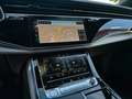 Audi Q7 55 TFSI e quattro S-Line *Laser*21 Zoll*AHK Grau - thumbnail 12