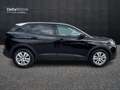 Peugeot 3008 BlueHDi 130 S&S Allure Nero - thumbnail 3