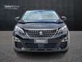 Peugeot 3008 BlueHDi 130 S&S Allure Nero - thumbnail 2