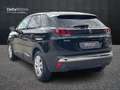 Peugeot 3008 BlueHDi 130 S&S Allure Nero - thumbnail 5