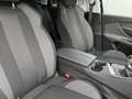 Peugeot 3008 BlueHDi 130 S&S Allure Nero - thumbnail 14