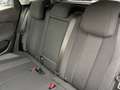 Peugeot 3008 BlueHDi 130 S&S Allure Nero - thumbnail 13